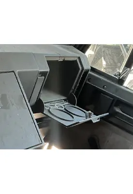 FREIGHTLINER FL Cabover Glove Box
