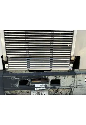 FREIGHTLINER FL Cabover Grille