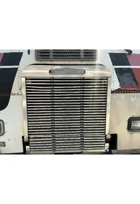 FREIGHTLINER FL Cabover Grille