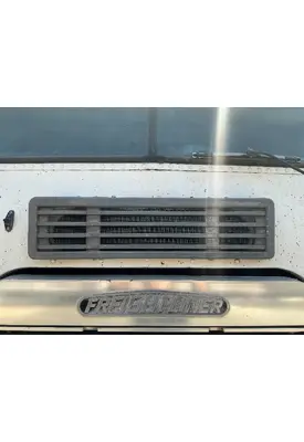 FREIGHTLINER FL Cabover Grille
