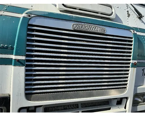 FREIGHTLINER FL Cabover Grille