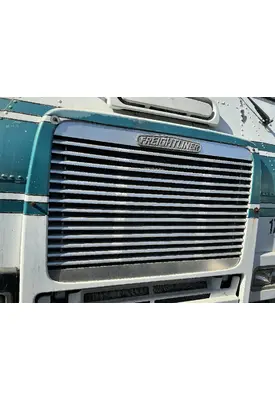 FREIGHTLINER FL Cabover Grille