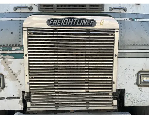 FREIGHTLINER FL Cabover Grille