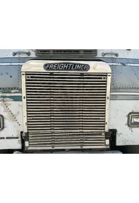 FREIGHTLINER FL Cabover Grille