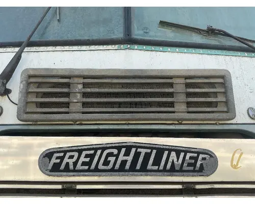 FREIGHTLINER FL Cabover Grille
