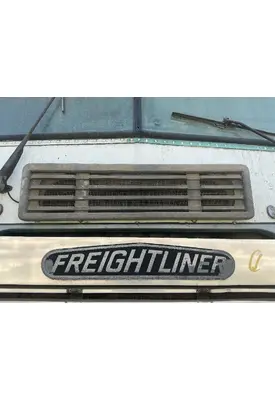 FREIGHTLINER FL Cabover Grille