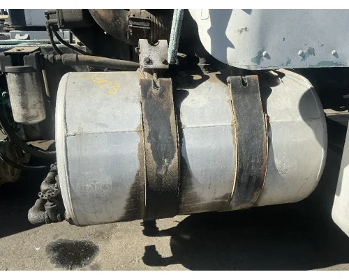 FREIGHTLINER FL Cabover Hydraulic Tank