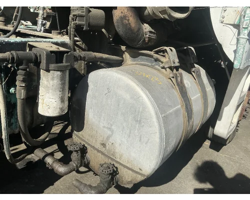 FREIGHTLINER FL Cabover Hydraulic Tank