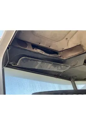 FREIGHTLINER FL Cabover Interior Sun Visor