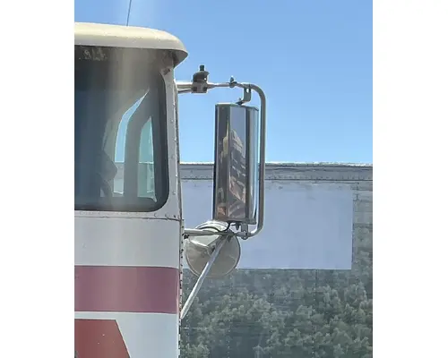 FREIGHTLINER FL Cabover Side View Mirror