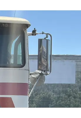 FREIGHTLINER FL Cabover Side View Mirror