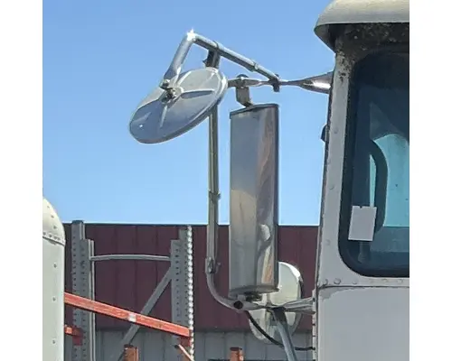 FREIGHTLINER FL Cabover Side View Mirror