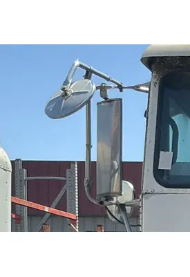 FREIGHTLINER FL Cabover Side View Mirror
