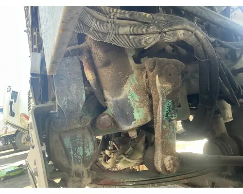 FREIGHTLINER FL Cabover Steering GearRack