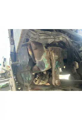 FREIGHTLINER FL Cabover Steering Gear/Rack