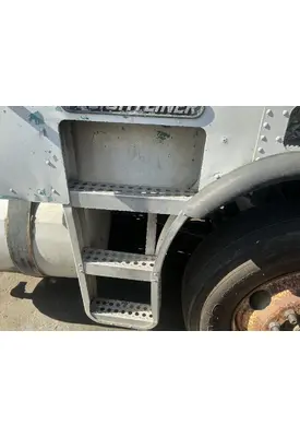 FREIGHTLINER FL Cabover Strut