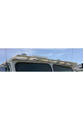 FREIGHTLINER FL Cabover Sun Visor