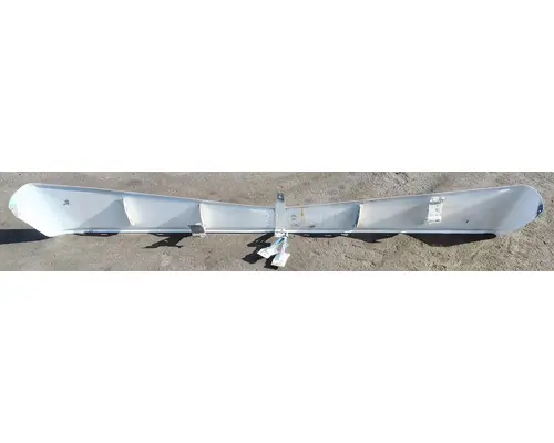 FREIGHTLINER FL Cabover Sun Visor