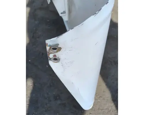 FREIGHTLINER FL Cabover Sun Visor