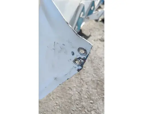 FREIGHTLINER FL Cabover Sun Visor