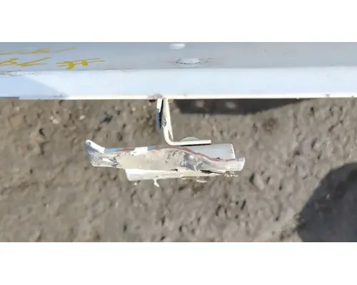 FREIGHTLINER FL Cabover Sun Visor