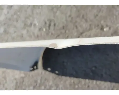 FREIGHTLINER FL Cabover Sun Visor