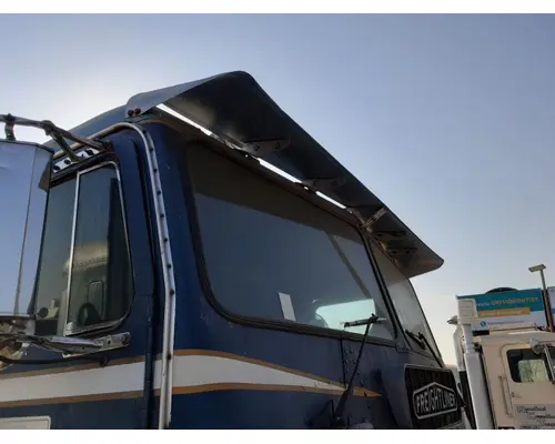 FREIGHTLINER FL Cabover Sun Visor