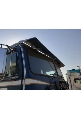 FREIGHTLINER FL Cabover Sun Visor