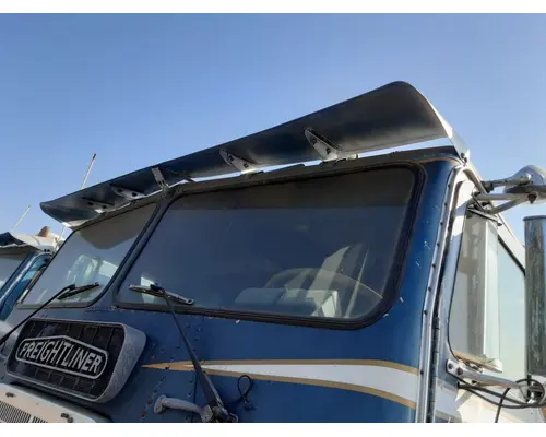 FREIGHTLINER FL Cabover Sun Visor