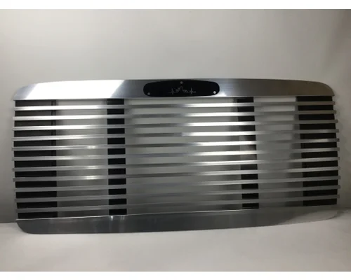 FREIGHTLINER FL SERIES GRILLE