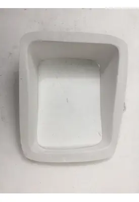 FREIGHTLINER FL SERIES HEADLAMP BEZEL