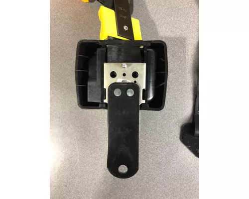 FREIGHTLINER FL SERIES Seat Belt