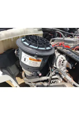FREIGHTLINER FL106 AIR CLEANER