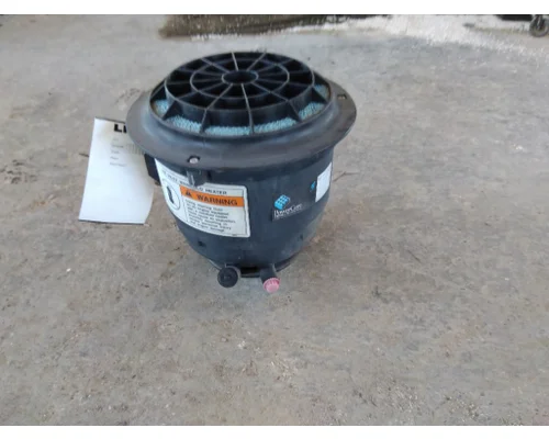 FREIGHTLINER FL106 AIR CLEANER