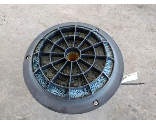 FREIGHTLINER FL106 AIR CLEANER