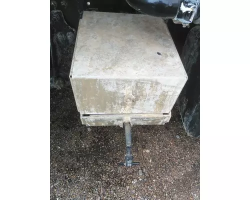 FREIGHTLINER FL106 BATTERY BOX