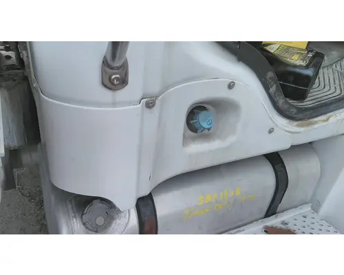 FREIGHTLINER FL106 BODY PARTS, MISC.