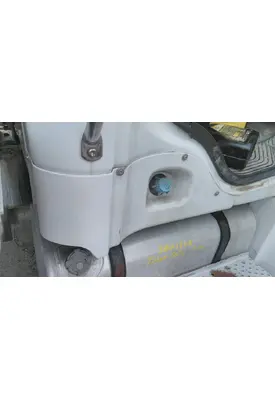 FREIGHTLINER FL106 BODY PARTS, MISC.