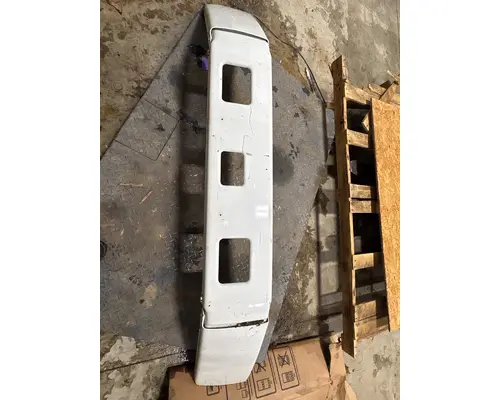 FREIGHTLINER FL106 Bumper Assembly, Front