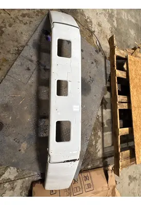 FREIGHTLINER FL106 Bumper Assembly, Front