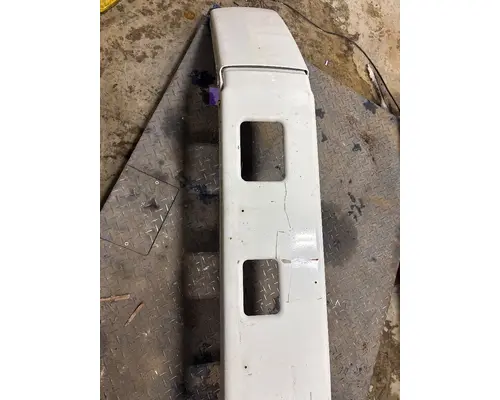 FREIGHTLINER FL106 Bumper Assembly, Front