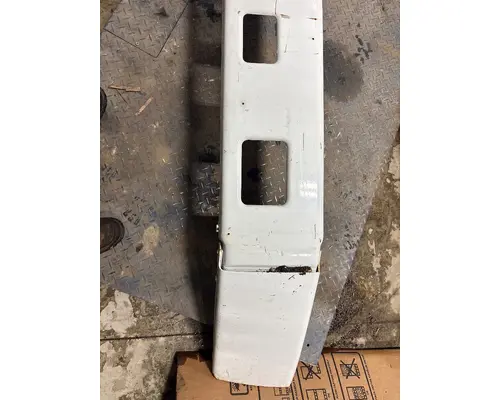 FREIGHTLINER FL106 Bumper Assembly, Front