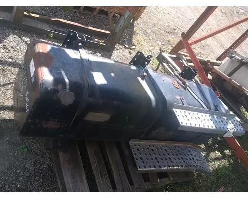 FREIGHTLINER FL106 Fuel Tank