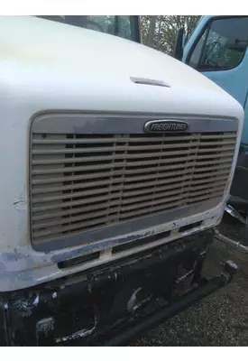 FREIGHTLINER FL106 GRILLE