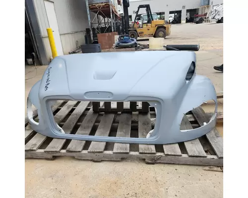 FREIGHTLINER FL106 Hood Assembly