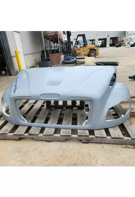 FREIGHTLINER FL106 Hood Assembly