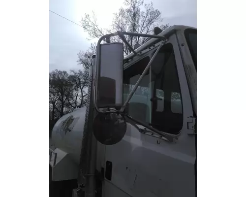 FREIGHTLINER FL106 MIRROR ASSEMBLY CABDOOR