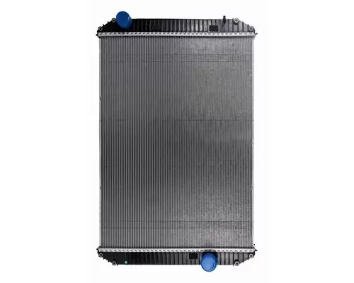 FREIGHTLINER FL106 RADIATOR ASSEMBLY