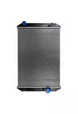 FREIGHTLINER FL106 RADIATOR ASSEMBLY