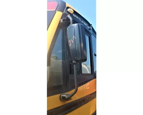 FREIGHTLINER FL106 Side View Mirror